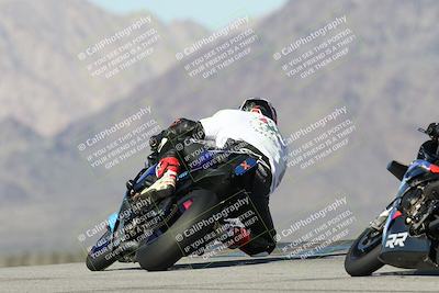 media/Jan-30-2026-2WTD (Fri) [[9b24c6d623]]/2-A Group/Session 5 (Turn 9 Backside)/